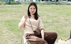 冲田杏梨和两个巨睾男